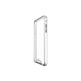 Чохол до моб. телефона BeCover Space Case Samsung Galaxy A24 4G SM-A245 Transparancy (708955)