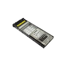 Жесткий диск для сервера Lenovo 2.5IN 2.4TB 10K SAS 12GB (4XB7A83970)