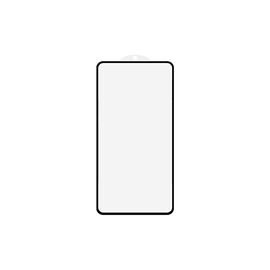 Скло захисне Drobak Xiaomi Redmi Note 12 5G (Black) (535347)