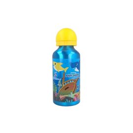 Бутылка для воды Stor Baby Shark 400 мл (Stor-13534)