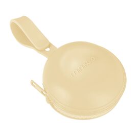 Контейнер для пустышек MinikOiOi Pod - Mellow Yellow (101230006)