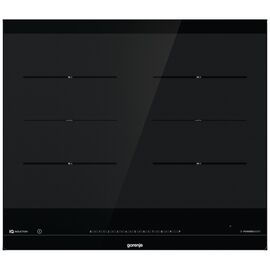 Варочная поверхность Gorenje IS646BLG