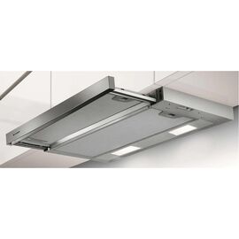 Вытяжка кухонная Faber Maxima Ng Eco Ev8 Am/X A60 (315.0635.140)