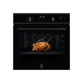 Духовой шкаф Electrolux EOC6P77H