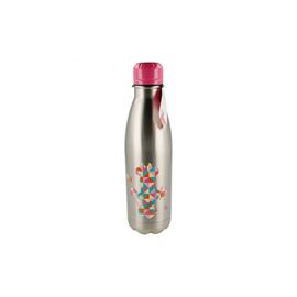 Пляшка для води Stor Disney Minnie Mouse 780 мл (Stor-01530)