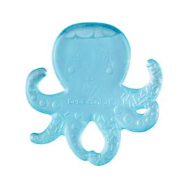 Прорізувач Bebe Confort Охолоджуючий синій (3104202130)