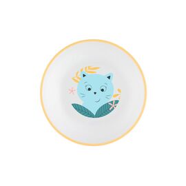 Тарелка детская Bebe Confort Little Buddies (3105209950)