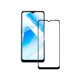 Стекло защитное Global Full Glue Oppo A55 5G (1283126522109)