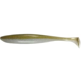 Силікон рибальський Keitech Easy Shiner 8" (2 шт/упак) ц:481 light hitch (1551.08.10)