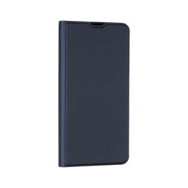 Чохол до мобільного телефона BeCover Exclusive New Style Samsung Galaxy A05 SM-A055 Blue (710152)