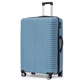 Чемодан Semi Line 28" L Blue (T5611-3)