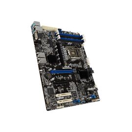 Серверная материнская плата ASUS P12R-E/ASMB10 (90SB0A90-M1UAY0)