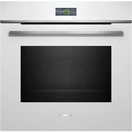 Духова шафа Siemens HB772G2W1S