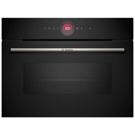 Духова шафа Bosch CMG7241B1