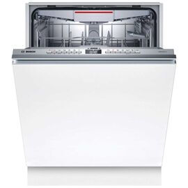 Посудомоечная машина Bosch SMV4HMX66K