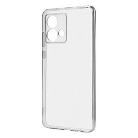 Чехол для мобильного телефона Armorstandart Air Series Motorola G84 5G Camera cover Transparent (ARM70886)