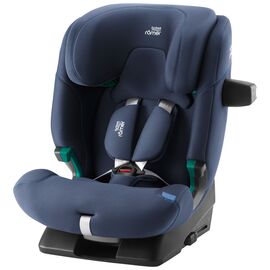 Автокрісло Britax-Romer ADVANSAFIX PRO (Moonlight Blue) (2000038232)