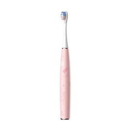 Электрическая зубная щетка Oclean 6970810552409
