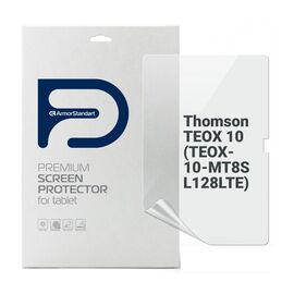 Пленка защитная Armorstandart Thomson TEOX 10 (TEOX10-MT8SL128LTE) (ARM73214)