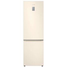 Холодильник Samsung RB36T674FEL/UA