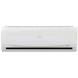 Кондиционер Haier HSU-09TC/R32(DB)-IN/HSU-09TK1/R32(DB)-OUT