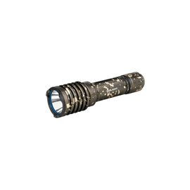 Ліхтар Olight Warrior X 3 Desert Camouflage