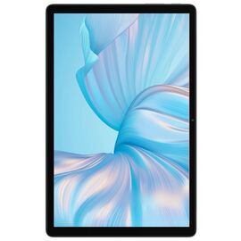 Планшет Blackview Tab 80 10.1" 4/128GB LTE Android Grey (6931548314493)