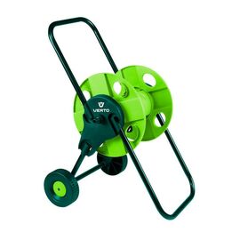 Візок для шлангу Verto 15G791