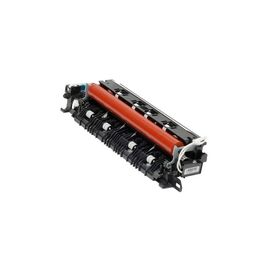 Фьюзер Brother WASLY2488001 FUSER UNIT 230V E(SP) (LY3704001)