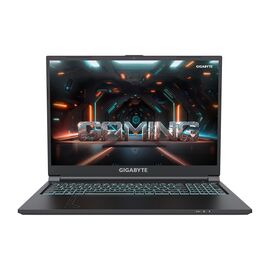 Ноутбук GIGABYTE G6 КF (G6_KF-53KZ853SD)