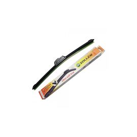 Щетка стеклоочистителя Zollex F-380