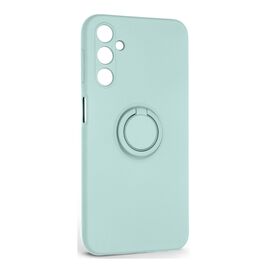 Чехол для мобильного телефона Armorstandart Icon Ring Samsung A24 4G (A245) Mint (ARM68766)