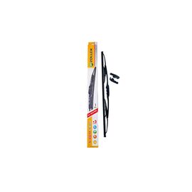 Щетка стеклоочистителя Zollex N-450 M (2618426)