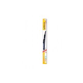 Щітка склоочисника Zollex N-550 M (2617926)