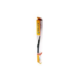 Щетка стеклоочистителя Zollex N-580 M (2617726)