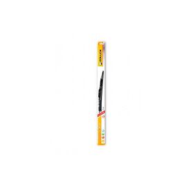 Щетка стеклоочистителя Zollex N-650 M (2674626)