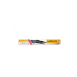 Щетка стеклоочистителя Zollex S-350 (2618826)