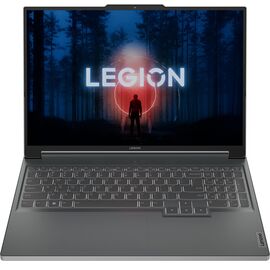 Ноутбук Lenovo Legion Slim 5 16APH8 (82Y9009WRA)