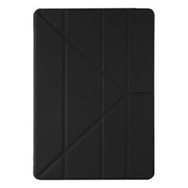Чохол до планшета Armorstandart Y-type Case with Pencil Holder Apple iPad 10.2 Black (ARM62215)