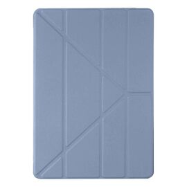 Чехол для планшета Armorstandart Y-type Case with Pencil Holder Apple iPad 10.2 Lavander (ARM62219)