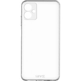 Чехол для мобильного телефона MAKE Motorola G14 Air (MCA-MG14)