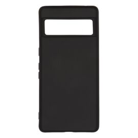 Чохол до мобільного телефона Armorstandart ICON Case Google Pixel 7 Pro Black (ARM72400)
