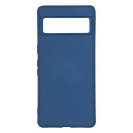 Чохол до мобільного телефона Armorstandart ICON Case Google Pixel 7 Pro Blue (ARM72401)
