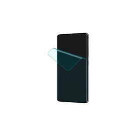 Пленка защитная Drobak Hydrogel Xiaomi Redmi Note 12 (717176)