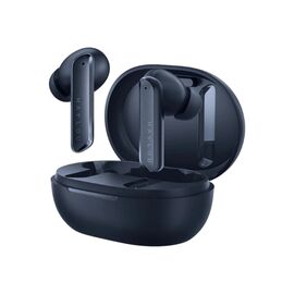 Наушники Haylou W1 Dark-Blue (882449)