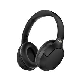 Наушники QCY H2 Pro Black (998771)