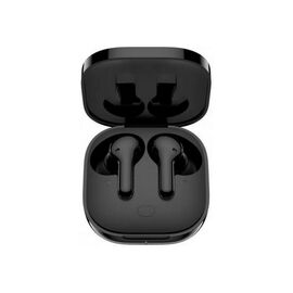 Наушники QCY T13 ANC Black (974979)