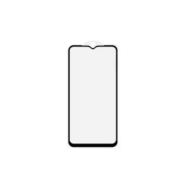 Стекло защитное Drobak Ceramics Samsung Galaxy A14 (676704)