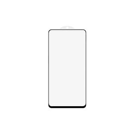Скло захисне Drobak Ceramics Samsung Galaxy A54 (676702)
