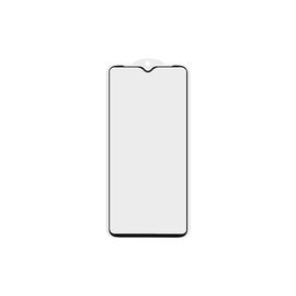 Стекло защитное Drobak Matte Ceramics Samsung Galaxy A24 (676706)